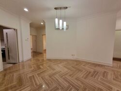 Orange Regency (D10), Apartment #448949551